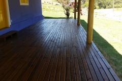 deck 05