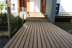 deck 11