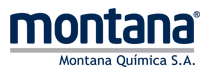 MONTANA QUÍMICA S/A