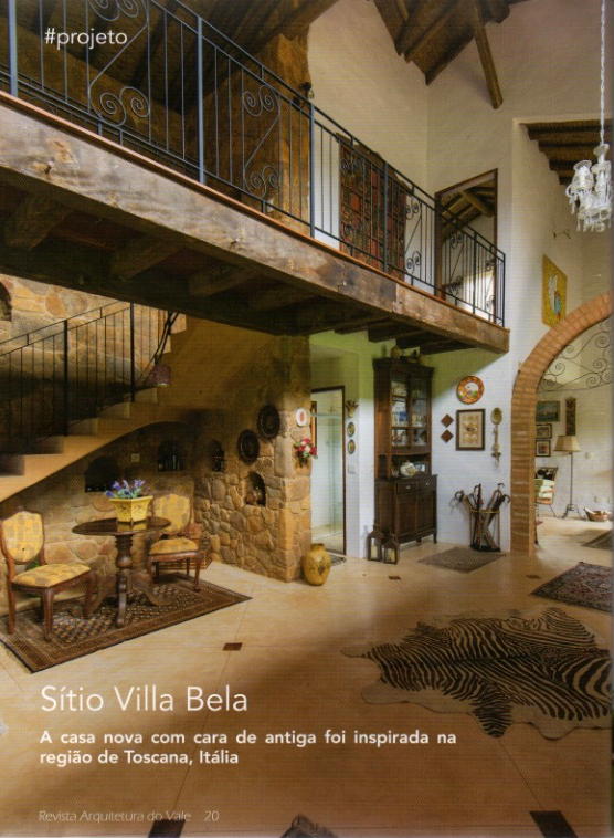 Revista Sitio-Villa-Bela-1