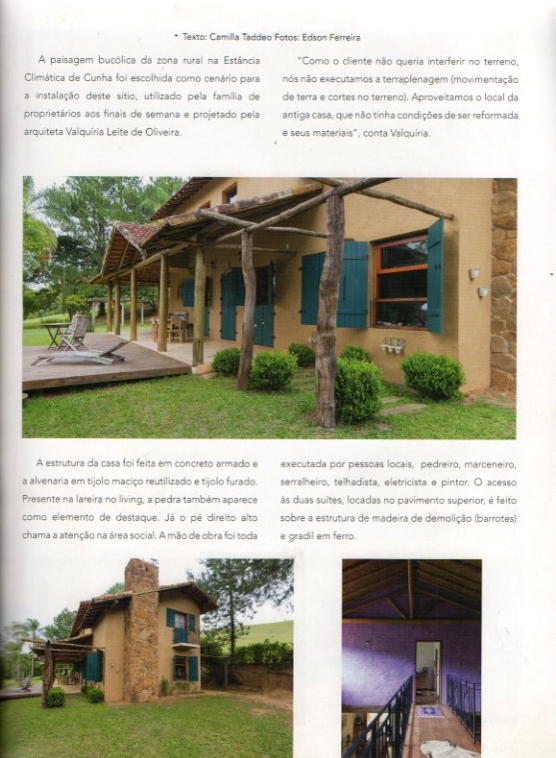 Revista Sitio-Villa-Bela-2