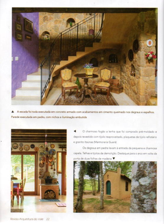 Revista Sitio-Villa-Bela-3