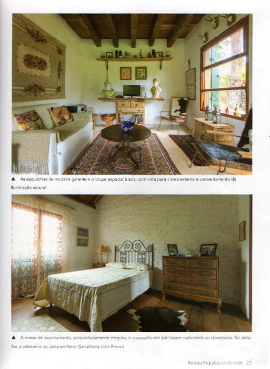 Revista Sitio-Villa-Bela-4